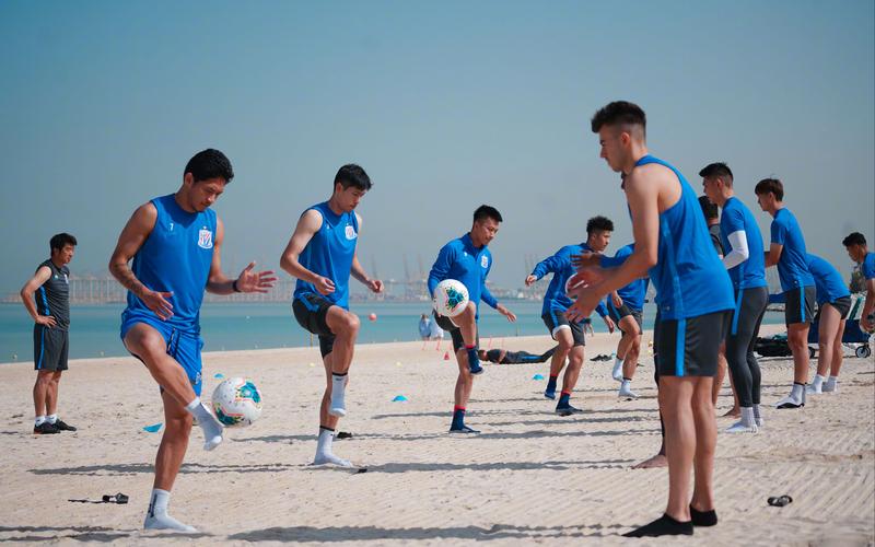 Trực Tiếp Bóng đá Việt Nam-thái Lan